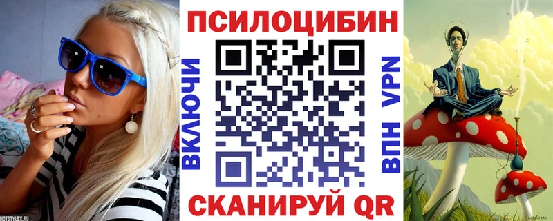 hydra вход  Тимашёвск  Галлюциногенные грибы мухоморы  цены наркотик 
